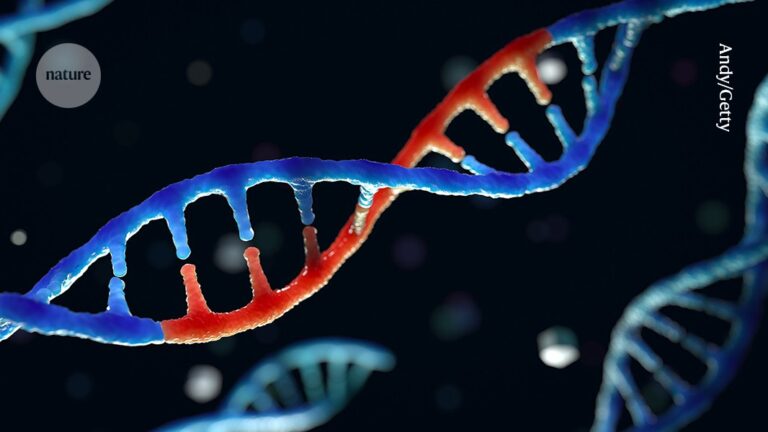Gene Therapy Linked to Boy’s Death Showed Limited Effectiveness Gene Therapy Linked to Boys Death Showed Limited Effectiveness