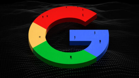 Google Begins Certifying Registered Android App Stores Outside the US Google Begins Certifying Registered Android App Stores Outside the US