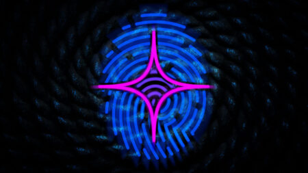 Google Releases Improved SynthID AI Content Detector Now Available Worldwide