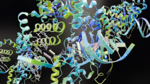 Google Watermarks AI-Designed Proteins Google Watermarks AI Designed Proteins