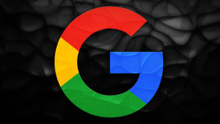 Googles early attempts at paying websites for AI answers have