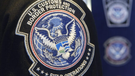 Government Can Search Your Cell Phone Without a Warrant: Have You Returned From Vacation? Government Can Search Your Cell Phone Without a Warrant Have