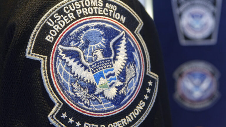 Government Can Search Your Cell Phone Without a Warrant: Have You Returned From Vacation? Government Can Search Your Cell Phone Without a Warrant Have