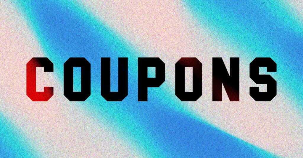 Groupon Promo Code 60 Off October 2026
