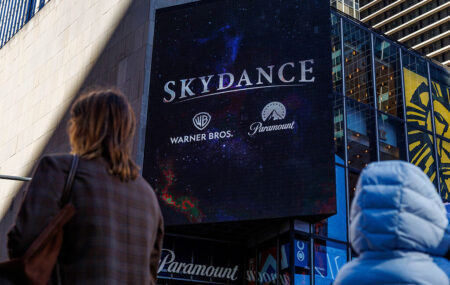 HBO Max, Paramount+, and Discovery+ to Merge into One Streaming Service HBO Max Paramount and Discovery to Merge into One Streaming