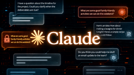 Hackers Exploit Google Ads and Bing Redirects to Conduct Claude