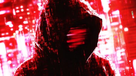 Hackers Exploit SiteGuard WAF Flaw to Run Commands as Administrator