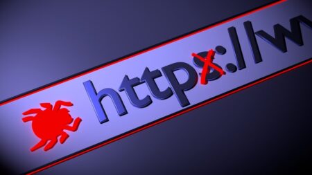 Hackers acquire counterfeit TLS certificates from Google and other major