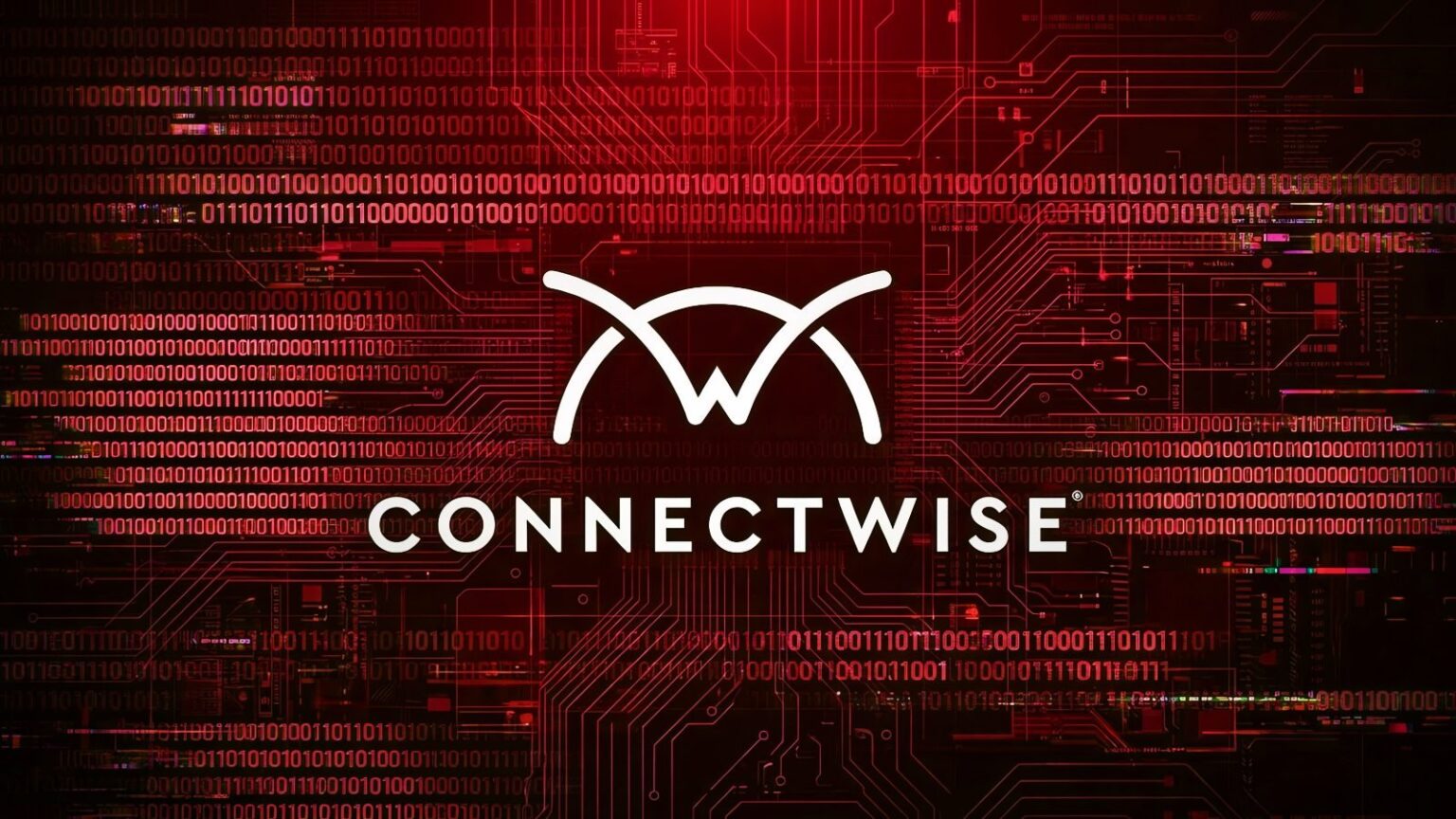 Hackers infiltrate Microsoft 365 tenants through ConnectWise supply chain attack
