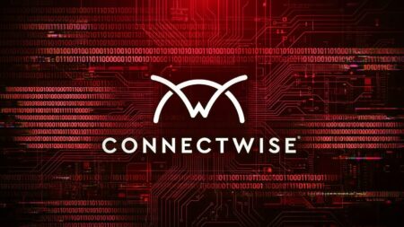 Hackers infiltrate Microsoft 365 tenants through ConnectWise supply chain attack