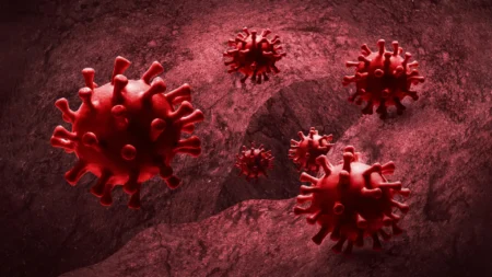 How Common Medicines May Help Dangerous Viruses Spread Throughout the