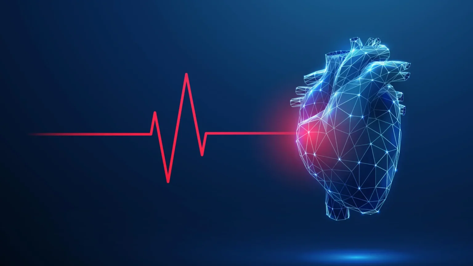 How Exercise Strengthens and Rewires Your Heart for Better Heart Health How Exercise Strengthens and Rewires Your Heart for Better Heart