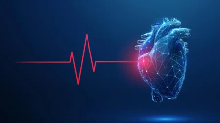 How Exercise Strengthens and Rewires Your Heart for Better Heart Health How Exercise Strengthens and Rewires Your Heart for Better Heart
