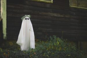 How Ghost Humans Still Haunt Our DNA Sciworthy