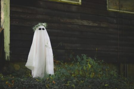 How Ghost Humans Still Haunt Our DNA Sciworthy