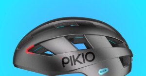 How a small startup created the worlds safest bicycle helmet