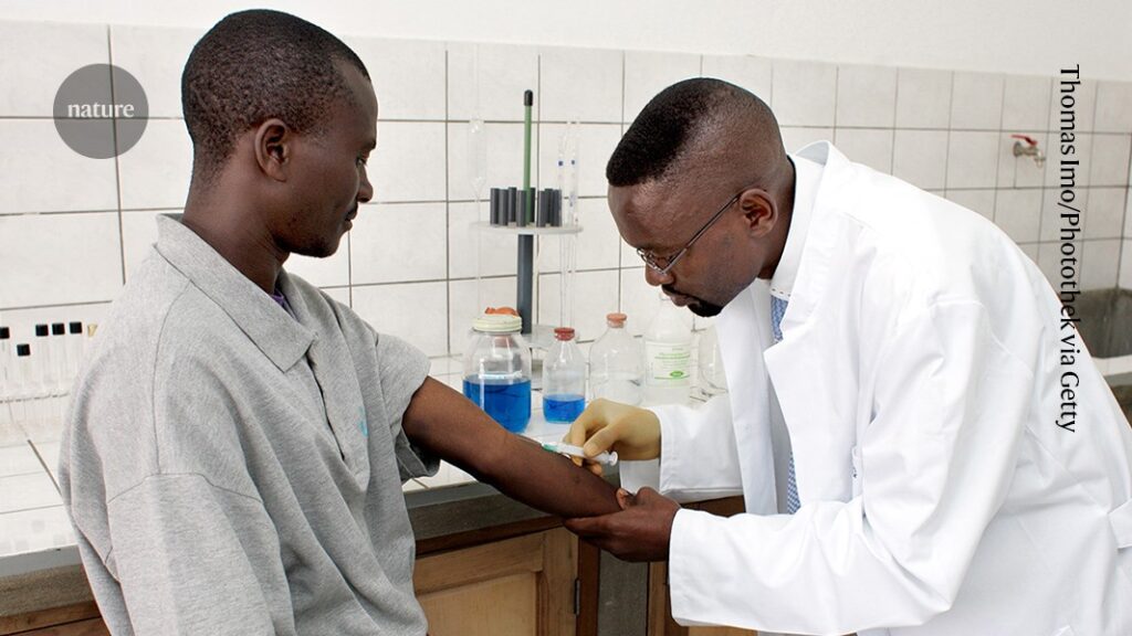 How the COVID-19 Pandemic Changed Public Trust in Science: Four Key Graphs How the COVID 19 Pandemic Changed Public Trust in Science Four