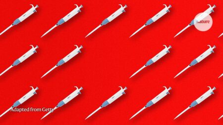 How to Monitor Laboratory Tools and Equipment How to Monitor Laboratory Tools and Equipment