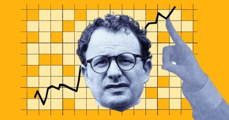 Human IPO A Primer on the Apocalypse