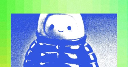 I fell in love with Metas Muse but Apples HomeView