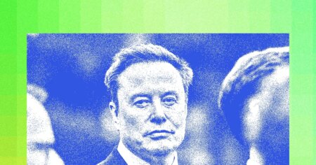 Inside Elon Musks medium term spending