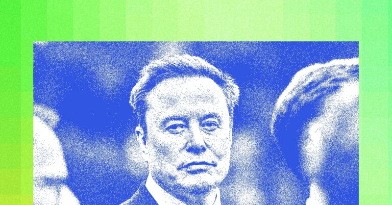 Inside Elon Musk’s medium-term spending Inside Elon Musks medium term spending