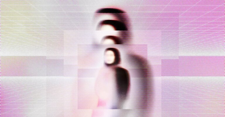 Inside the Muslim Manosphere: Policing Women Online Inside the Muslim Manosphere Policing Women Online
