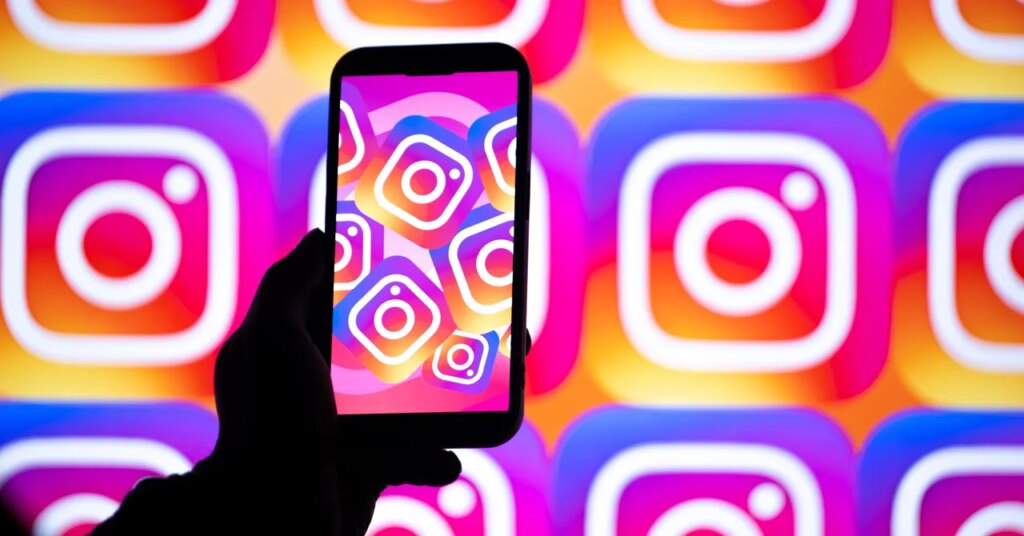 Instagram Is Now a Streaming Service What You Need to