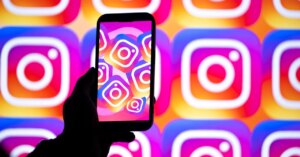 Instagram Is Now a Streaming Service What You Need to