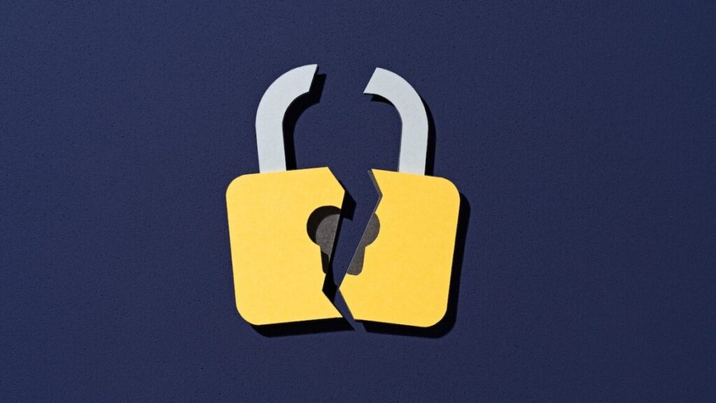 Internet High Alert 8 TLS Certificates Compromised