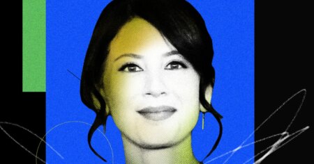 Is Sexual Assault a Free Speech Issue