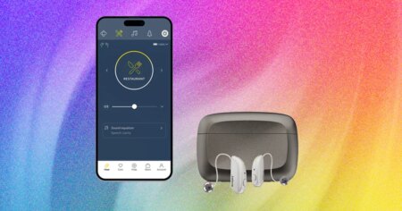Jabra Enhance Select M3 Review 2026 Small wins come at
