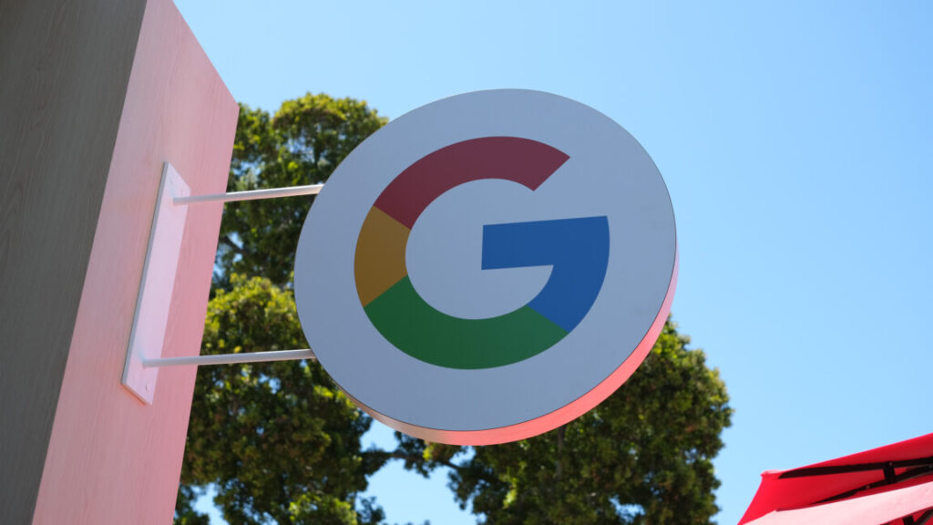 Judge dismisses Chegg and Penske antitrust lawsuit against Google AI