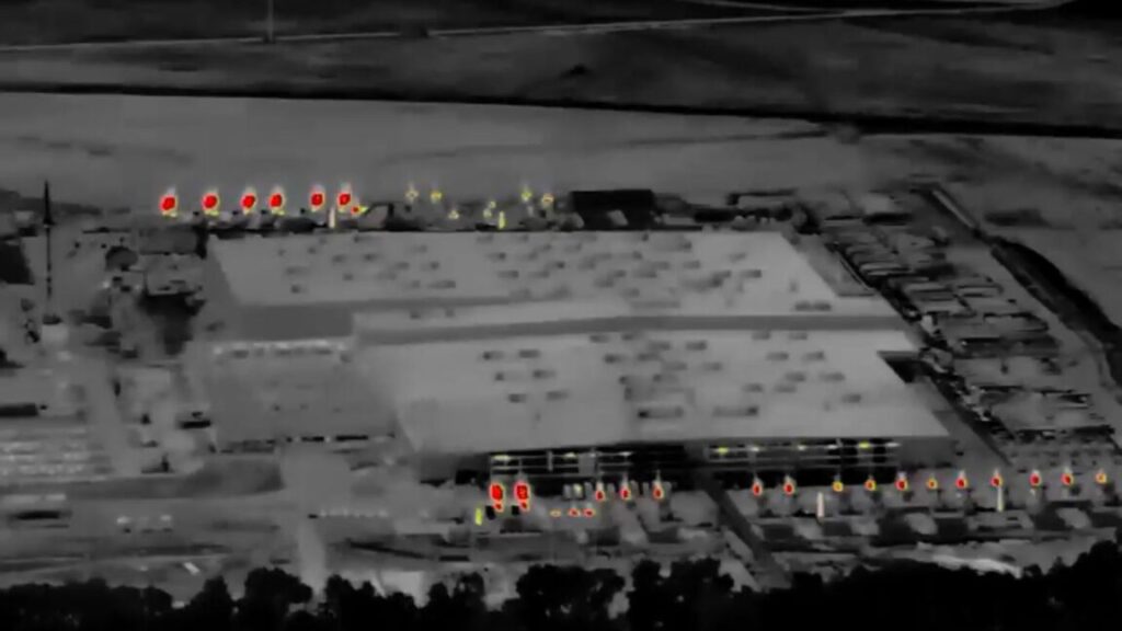 Judge rejects President Trumps outlandish claims EPA can dismiss data