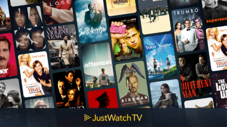 JustWatch launches streaming service to address streaming fragmentation