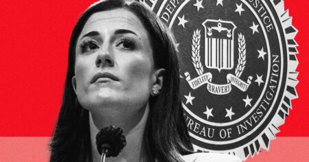 Justice Department considering perjury charges against Cassidy Hutchinson Justice Department considering perjury charges against Cassidy Hutchinson