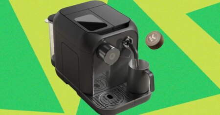 Keurig Alta Brewer Review Innovative Technology for Delicious Coffee