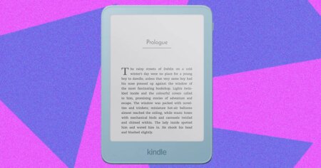 Kindle Aluminum Review 2026 Luxury but Expensive
