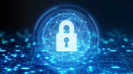 Let’s Encrypt to shorten certificate validity to 64 days from February 2027 Lets Encrypt to shorten certificate validity to 64 days from