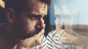 Loneliness can reduce your health by up to 6 years