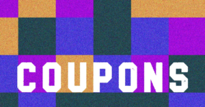 Dermstore Coupon: Get 25% Off in November 2026 Lovehoney Coupon Offer Discounts on Toys Lingerie and Gift Sets