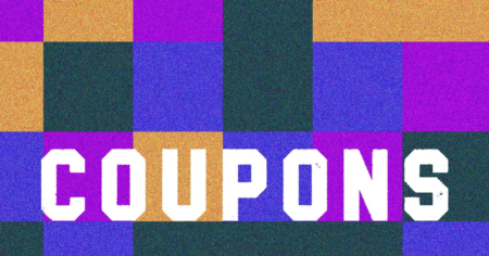 Lovehoney Coupon Offer Discounts on Toys Lingerie and Gift Sets