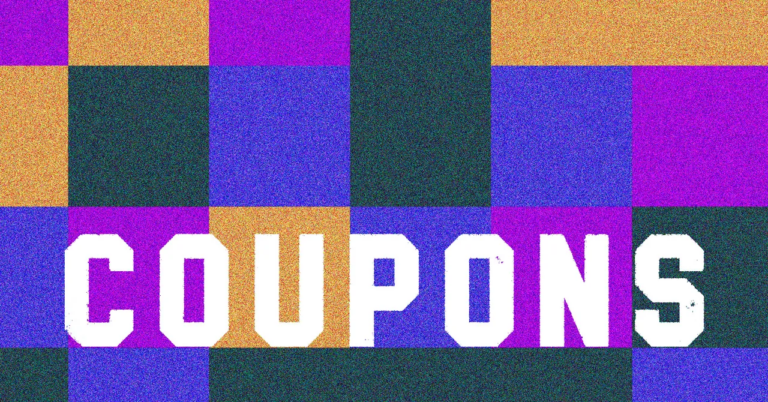 Lovehoney Coupon Offer Discounts on Toys Lingerie and Gift Sets