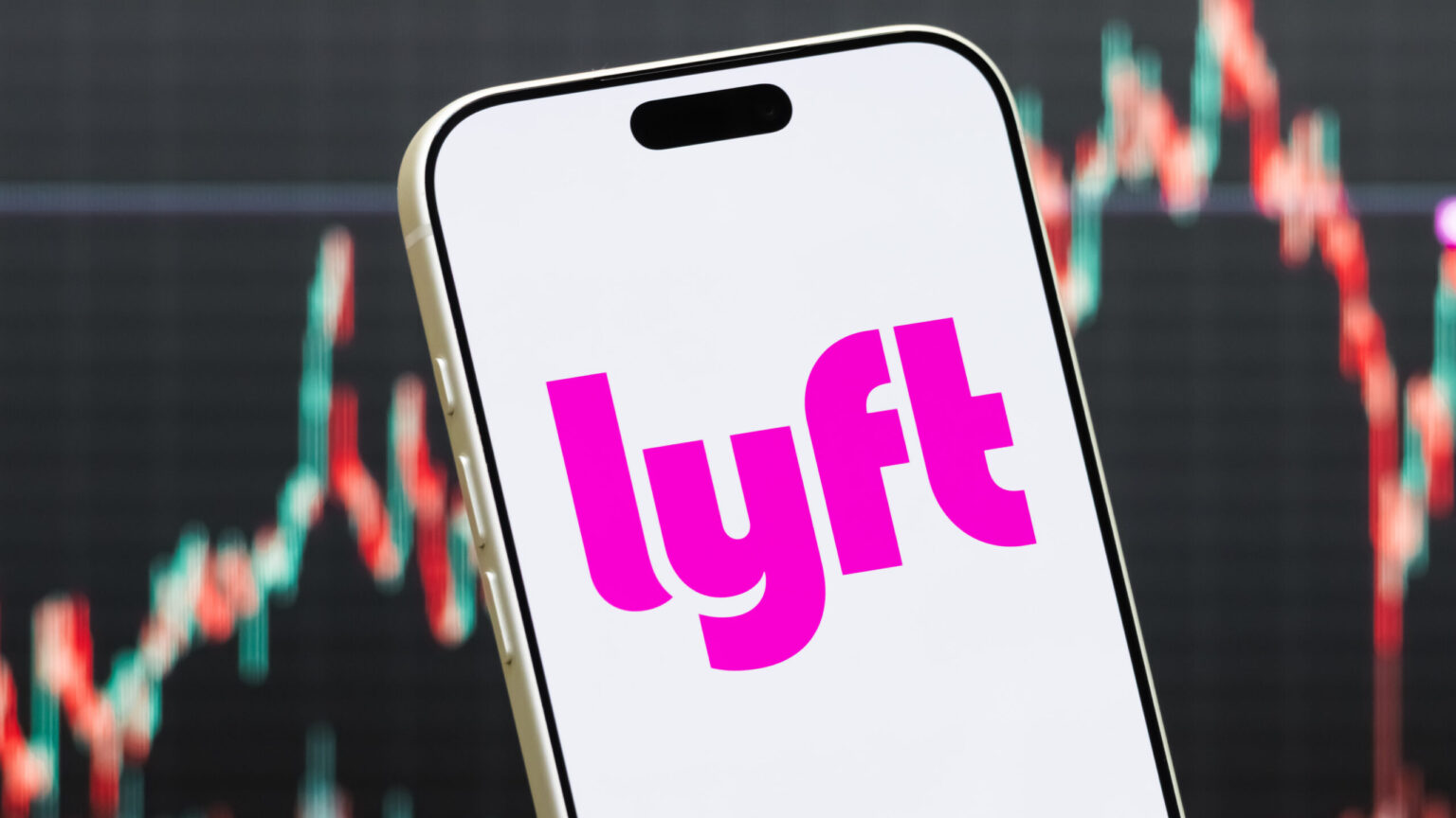 Lyft Settles Landmark Driver Misclassification Lawsuit for $272.5 Million Lyft Settles Landmark Driver Misclassification Lawsuit for 2725 Million