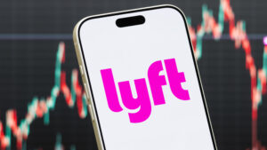 Lyft Settles Landmark Driver Misclassification Lawsuit for $272.5 Million Lyft Settles Landmark Driver Misclassification Lawsuit for 2725 Million