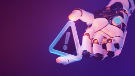 Meta Muse Exposes Personal Information and Business Secrets when Users