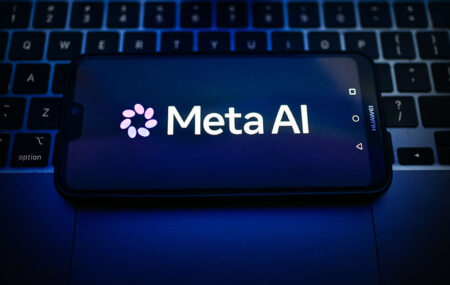 Meta may implement new commercial terms of service to avoid