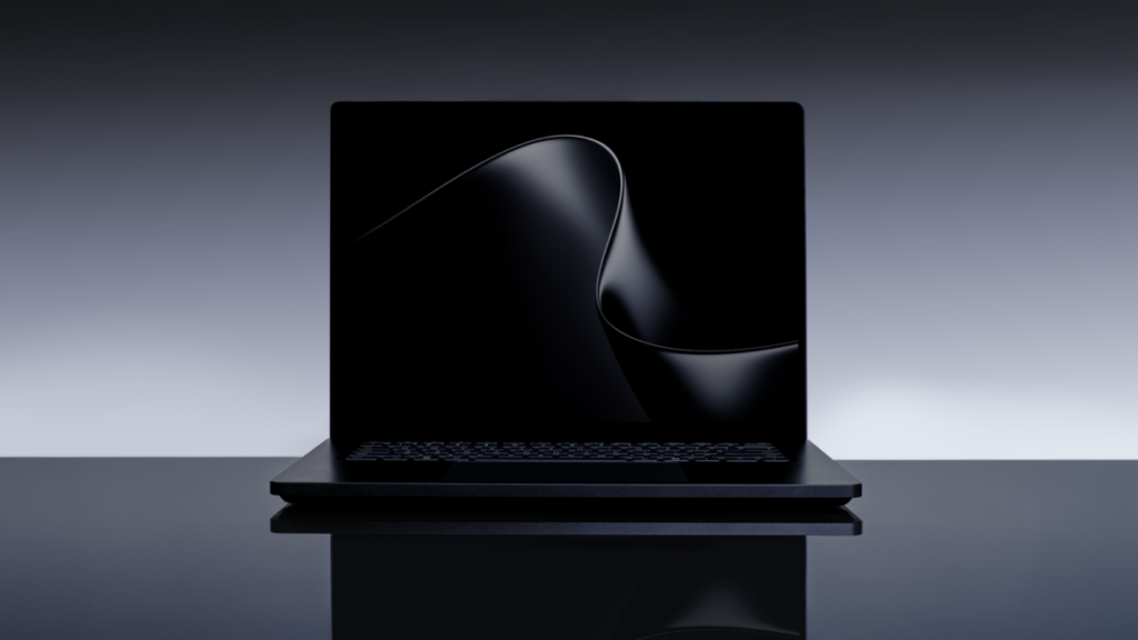 Microsoft Event Announces New AI Enabled Hardware and Changes to Windows
