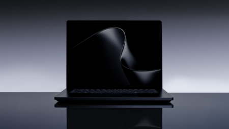 Microsoft Event Announces New AI-Enabled Hardware and Changes to Windows Microsoft Event Announces New AI Enabled Hardware and Changes to Windows