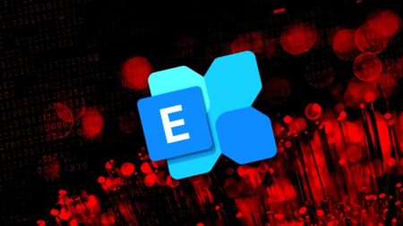 Microsoft October Windows Server update disrupts Exchange sign in and mail